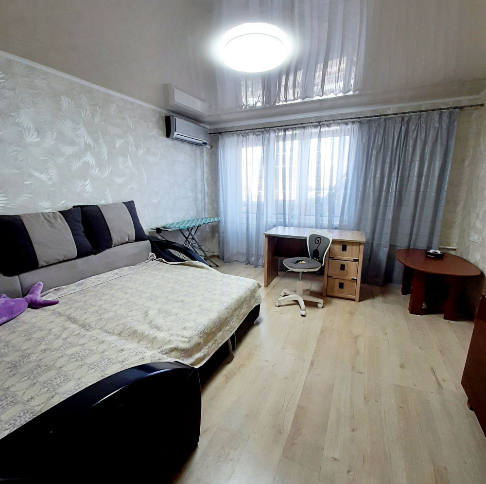 Аренда 3к. Квартиры Краматорск - изображение 1