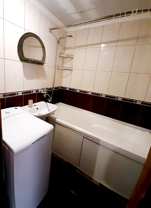 Аренда 3к. Квартиры Краматорск - изображение 6