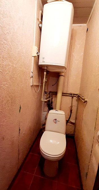 Аренда 3к. Квартиры Краматорск - изображение 7