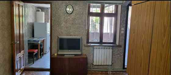 Сдам 1 ком.кв-ру ул.Градоначальницкая/Вегера Одесса