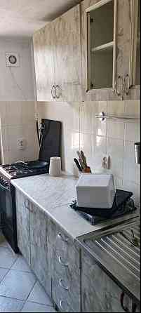 Сдам 1 ком.кв-ру ул.Градоначальницкая/Вегера Одесса