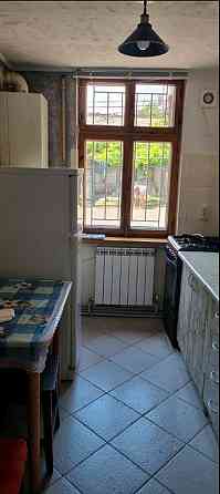 Сдам 1 ком.кв-ру ул.Градоначальницкая/Вегера Одесса