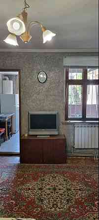 Сдам 1 ком.кв-ру ул.Градоначальницкая/Вегера Одесса