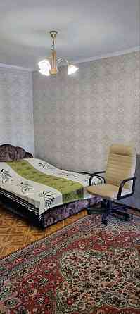 Сдам 1 ком.кв-ру ул.Градоначальницкая/Вегера Одесса