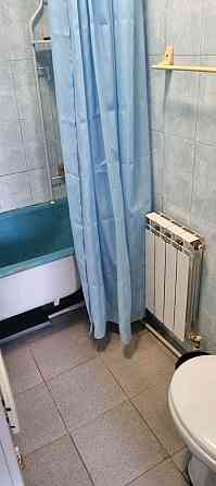 Сдам 1 ком.кв-ру ул.Градоначальницкая/Вегера Одесса