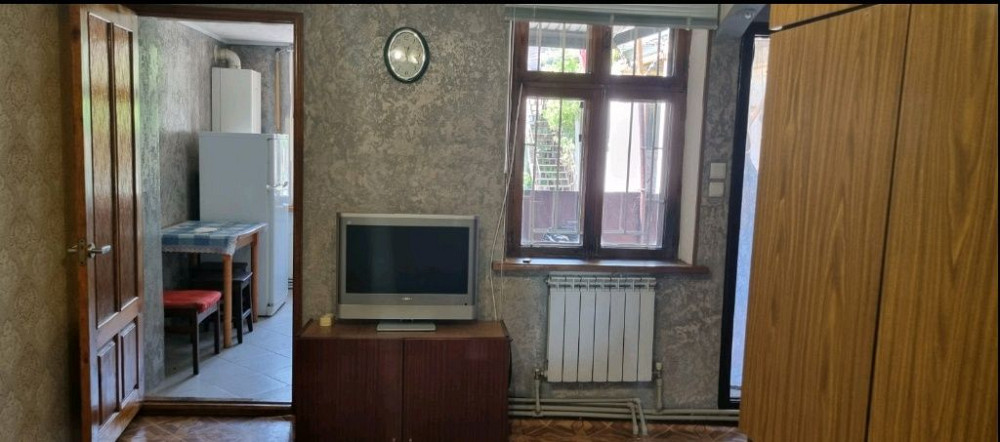 Сдам 1 ком.кв-ру ул.Градоначальницкая/Вегера Одесса - изображение 5