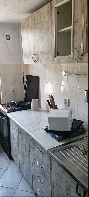 Сдам 1 ком.кв-ру ул.Градоначальницкая/Вегера Одесса - изображение 2