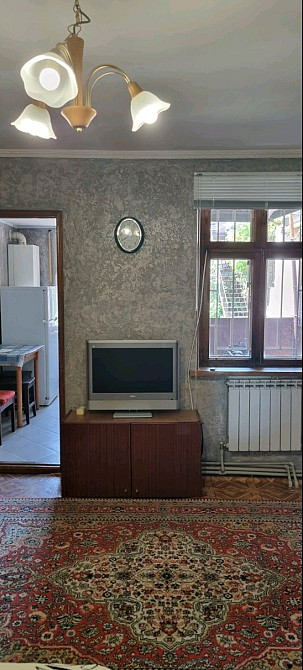 Сдам 1 ком.кв-ру ул.Градоначальницкая/Вегера Одесса - изображение 4