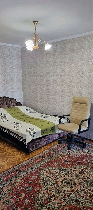 Сдам 1 ком.кв-ру ул.Градоначальницкая/Вегера Одесса - изображение 3