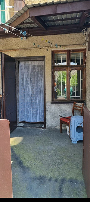 Сдам 1 ком.кв-ру ул.Градоначальницкая/Вегера Одесса - изображение 7