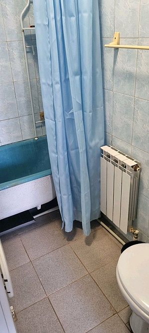 Сдам 1 ком.кв-ру ул.Градоначальницкая/Вегера Одесса - изображение 6