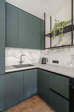 2к квартира, Комфорт Таун, Регенераторна, Соборності, Лівобережна Киев