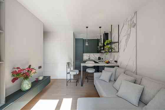 2к квартира, Комфорт Таун, Регенераторна, Соборності, Лівобережна Киев