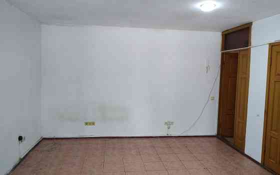 В Центре Днепра СВОЯ 1 комнатная КВАРТИРА Днепр