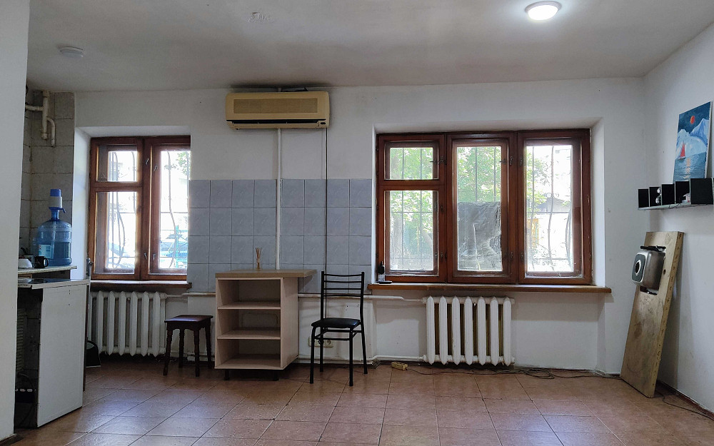 В Центре Днепра СВОЯ 1 комнатная КВАРТИРА Днепр - изображение 7