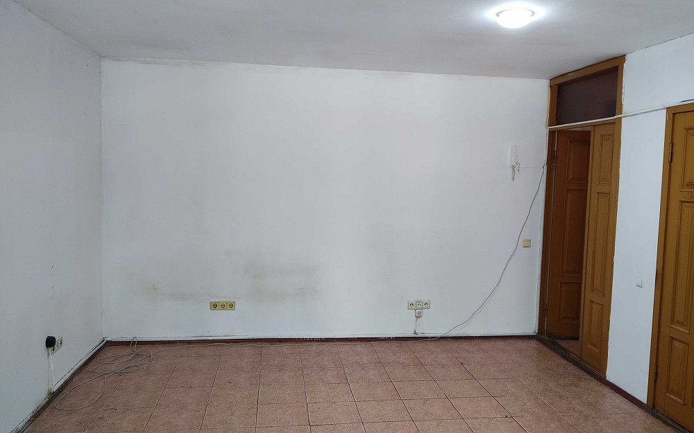 В Центре Днепра СВОЯ 1 комнатная КВАРТИРА Днепр - изображение 2