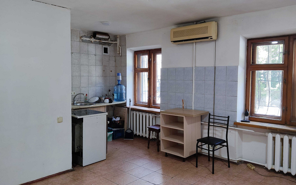 В Центре Днепра СВОЯ 1 комнатная КВАРТИРА Днепр - изображение 6