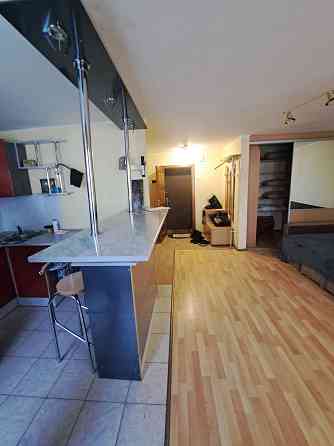 Оренда 1 кімн.кв, Водоканал Кременчуг