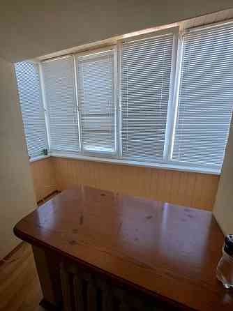 Оренда 1 кімн.кв, Водоканал Кременчуг