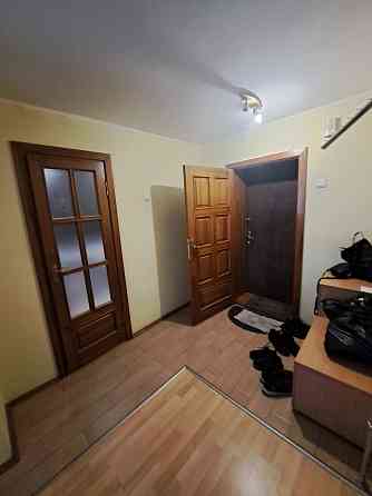 Оренда 1 кімн.кв, Водоканал Кременчуг