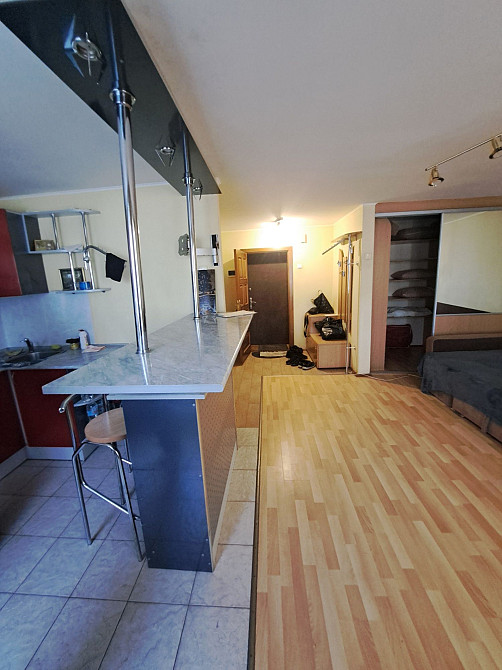 Оренда 1 кімн.кв, Водоканал Кременчук - зображення 3