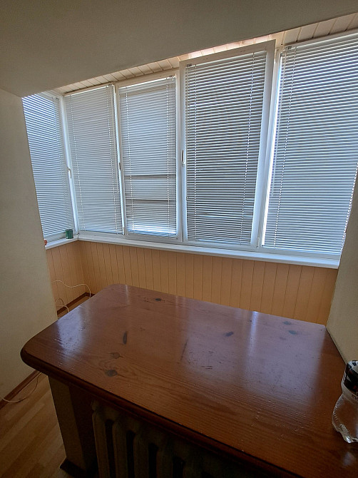 Оренда 1 кімн.кв, Водоканал Кременчук - зображення 2