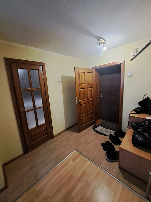 Оренда 1 кімн.кв, Водоканал Кременчук - зображення 1