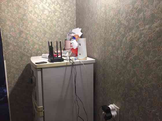 Долгосрочная  ареда 1-но  ком. квартиры, Комунарский  район ул. Юности Запоріжжя