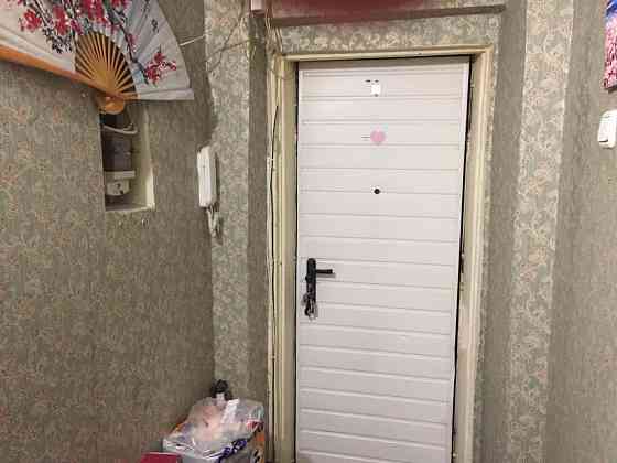 Долгосрочная  ареда 1-но  ком. квартиры, Комунарский  район ул. Юности Запоріжжя