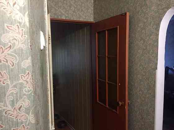 Долгосрочная  ареда 1-но  ком. квартиры, Комунарский  район ул. Юности Запоріжжя