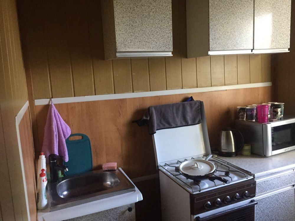 Долгосрочная  ареда 1-но  ком. квартиры, Комунарский  район ул. Юности Запоріжжя - зображення 2