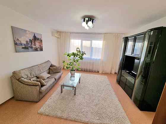 Евроремонт. 2 х к кв. Левый берег. Новострой. Риелторы не звоните. Днепр