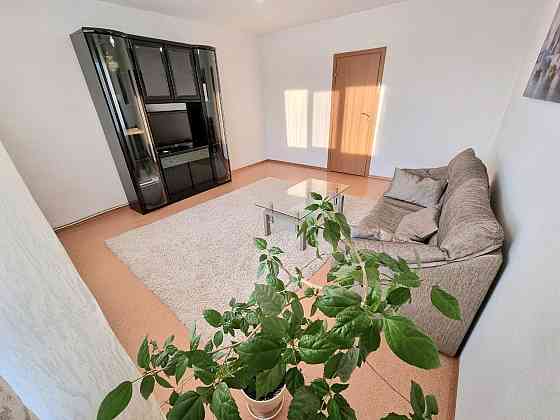 Евроремонт. 2 х к кв. Левый берег. Новострой. Риелторы не звоните. Днепр