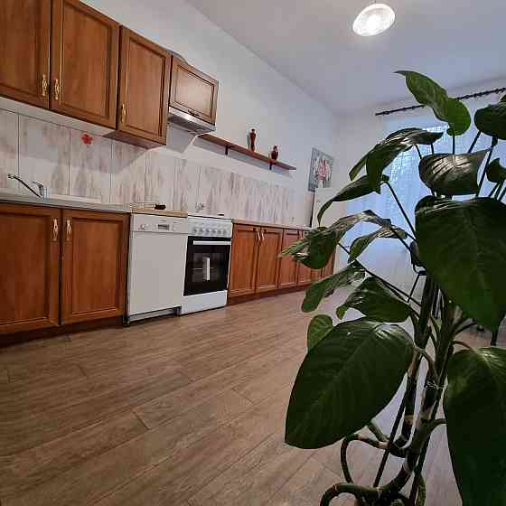 Евроремонт. 2 х к кв. Левый берег. Новострой. Риелторы не звоните. Днепр