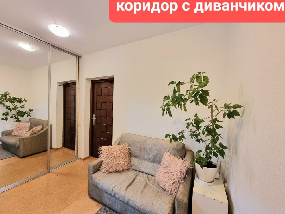 Евроремонт. 2 х к кв. Левый берег. Новострой. Риелторы не звоните. Днепр - изображение 5