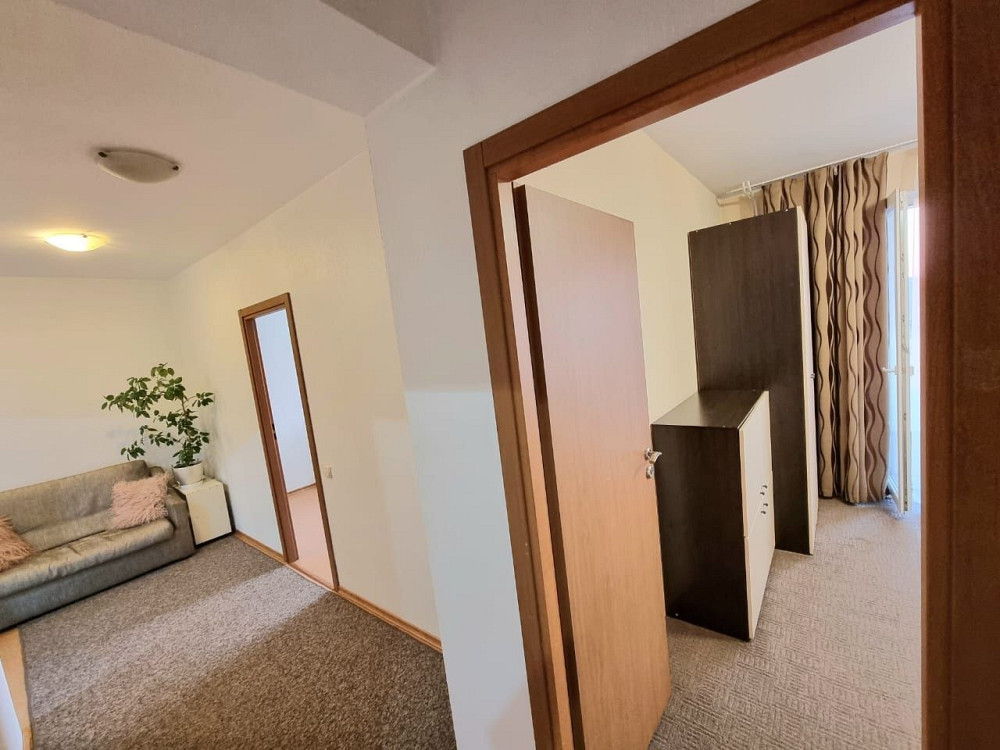 Евроремонт. 2 х к кв. Левый берег. Новострой. Риелторы не звоните. Днепр - изображение 4