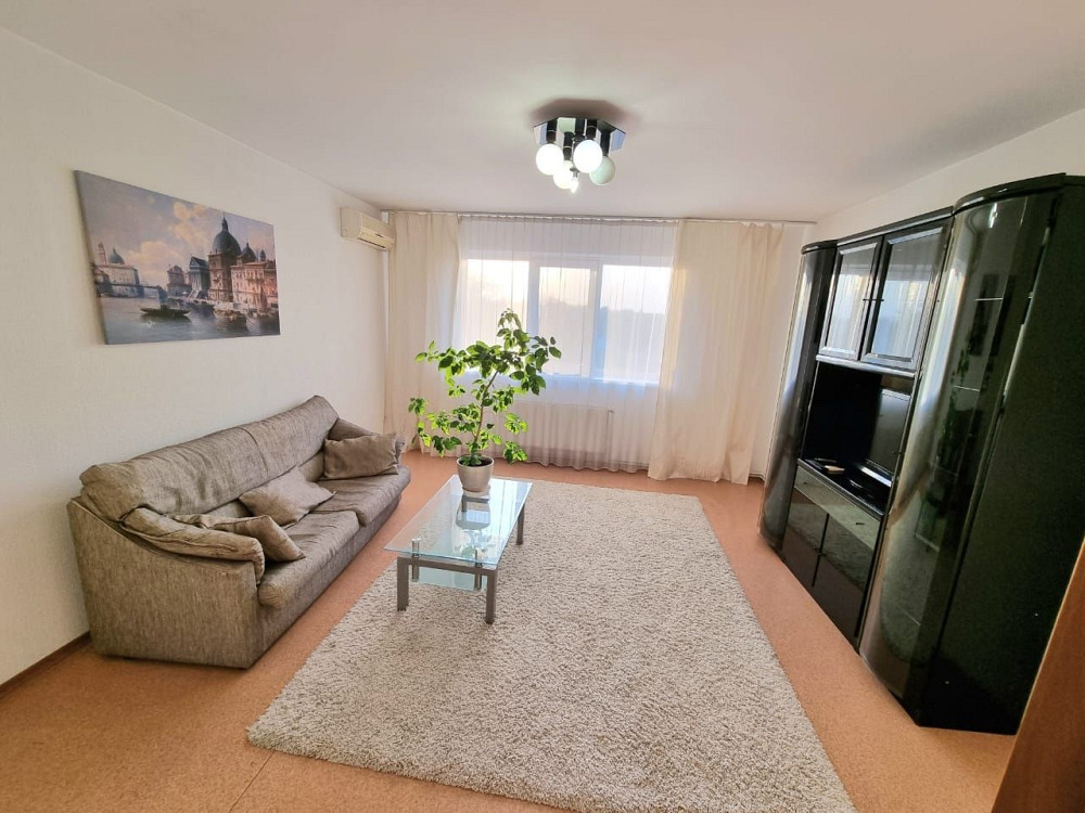 Евроремонт. 2 х к кв. Левый берег. Новострой. Риелторы не звоните. Днепр - изображение 2