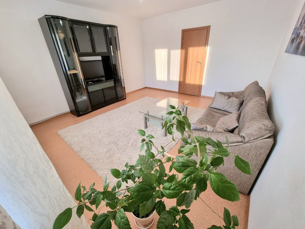 Евроремонт. 2 х к кв. Левый берег. Новострой. Риелторы не звоните. Днепр - изображение 1