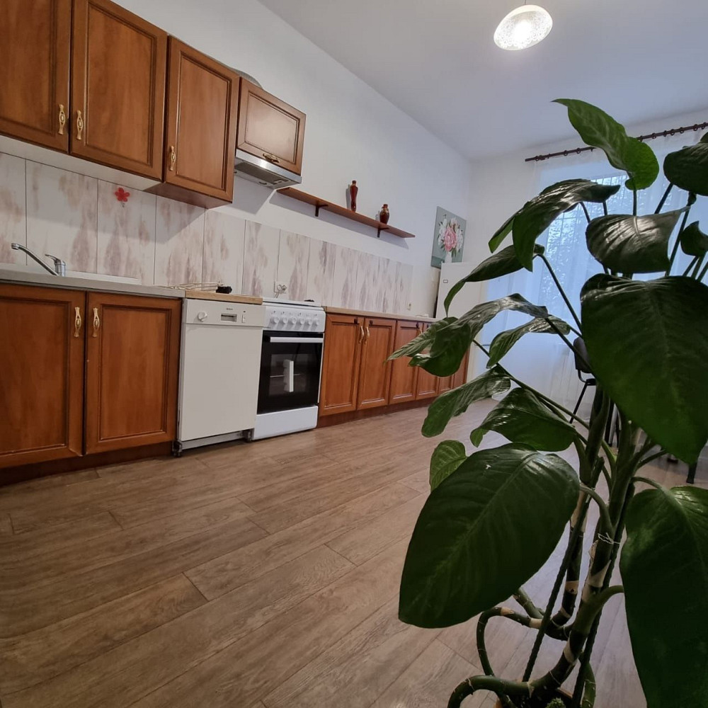 Евроремонт. 2 х к кв. Левый берег. Новострой. Риелторы не звоните. Днепр - изображение 3