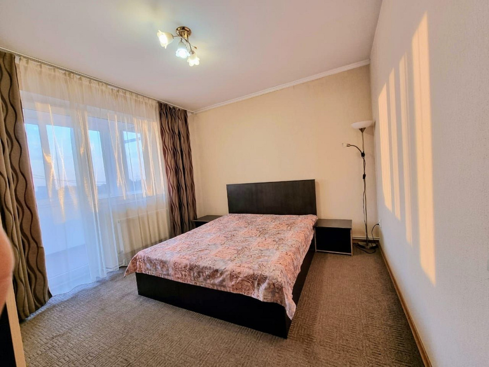 Евроремонт. 2 х к кв. Левый берег. Новострой. Риелторы не звоните. Днепр - изображение 8