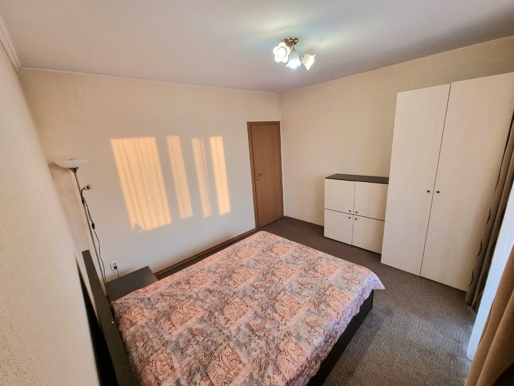 Евроремонт. 2 х к кв. Левый берег. Новострой. Риелторы не звоните. Днепр - изображение 7