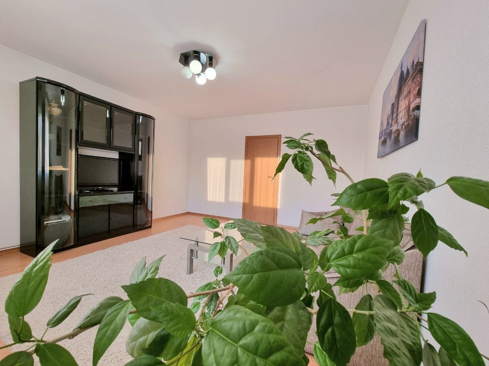 Евроремонт. 2 х к кв. Левый берег. Новострой. Риелторы не звоните. Днепр - изображение 6