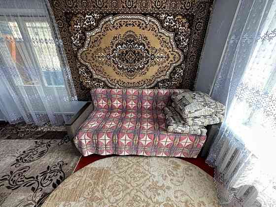 Оренда однокімнатної квартири на Тяжилові, Левка Лукʼяненка, Мрія. АТБ Винница