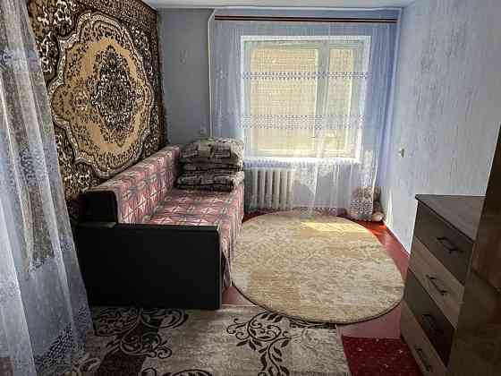 Оренда однокімнатної квартири на Тяжилові, Левка Лукʼяненка, Мрія. АТБ Винница