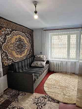 Оренда однокімнатної квартири на Тяжилові, Левка Лукʼяненка, Мрія. АТБ Винница