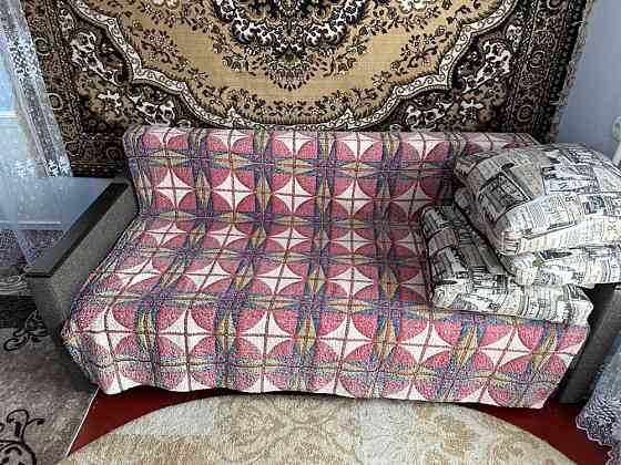 Оренда однокімнатної квартири на Тяжилові, Левка Лукʼяненка, Мрія. АТБ Винница