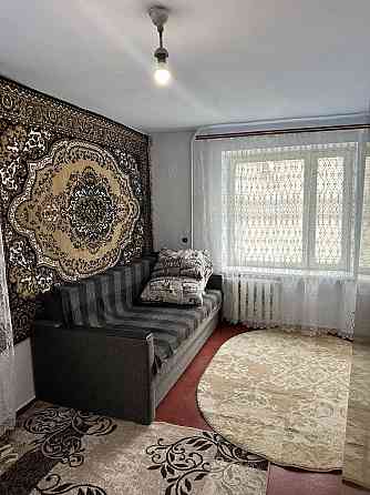 Оренда однокімнатної квартири на Тяжилові, Левка Лукʼяненка, Мрія. АТБ Винница