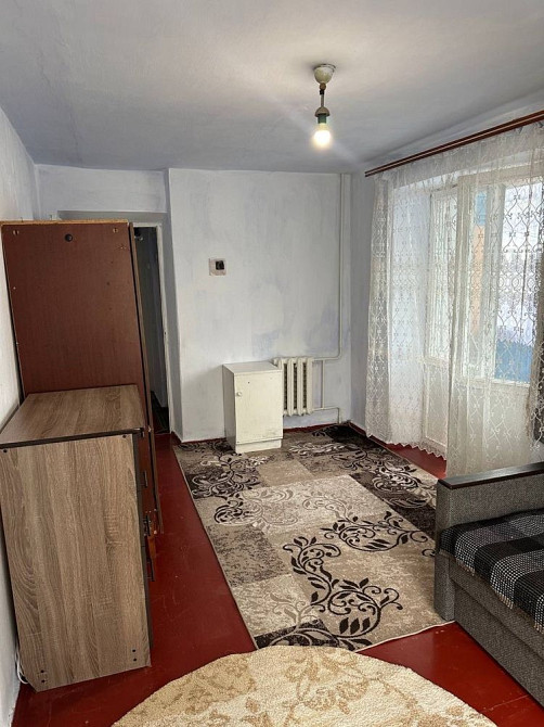 Оренда однокімнатної квартири на Тяжилові, Левка Лукʼяненка, Мрія. АТБ Винница - изображение 8