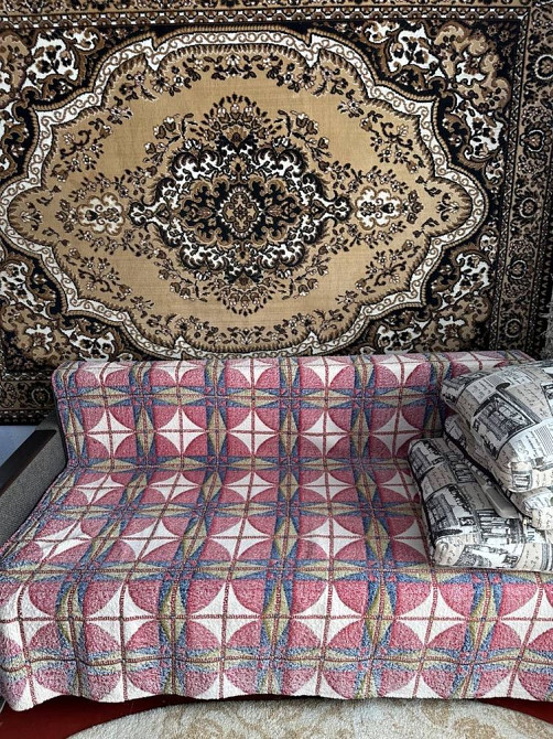 Оренда однокімнатної квартири на Тяжилові, Левка Лукʼяненка, Мрія. АТБ Винница - изображение 7