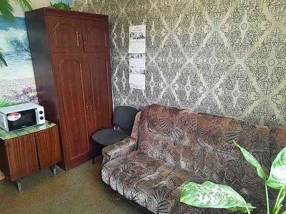 Сдам студию Холодная Гора. Можно на любой срок. Харьков